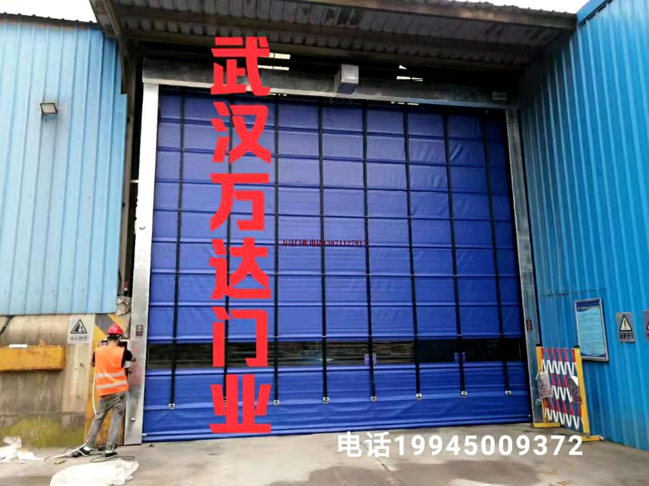 锡林郭勒管道物理震动清洗自来水管道清洗管道清洗